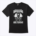 What’s Your Bronouns Lately I’m Partial To Big Dawg T Shirt