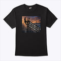 When The Power Of Love Beats The Love Of Power Empire State Building Shirt