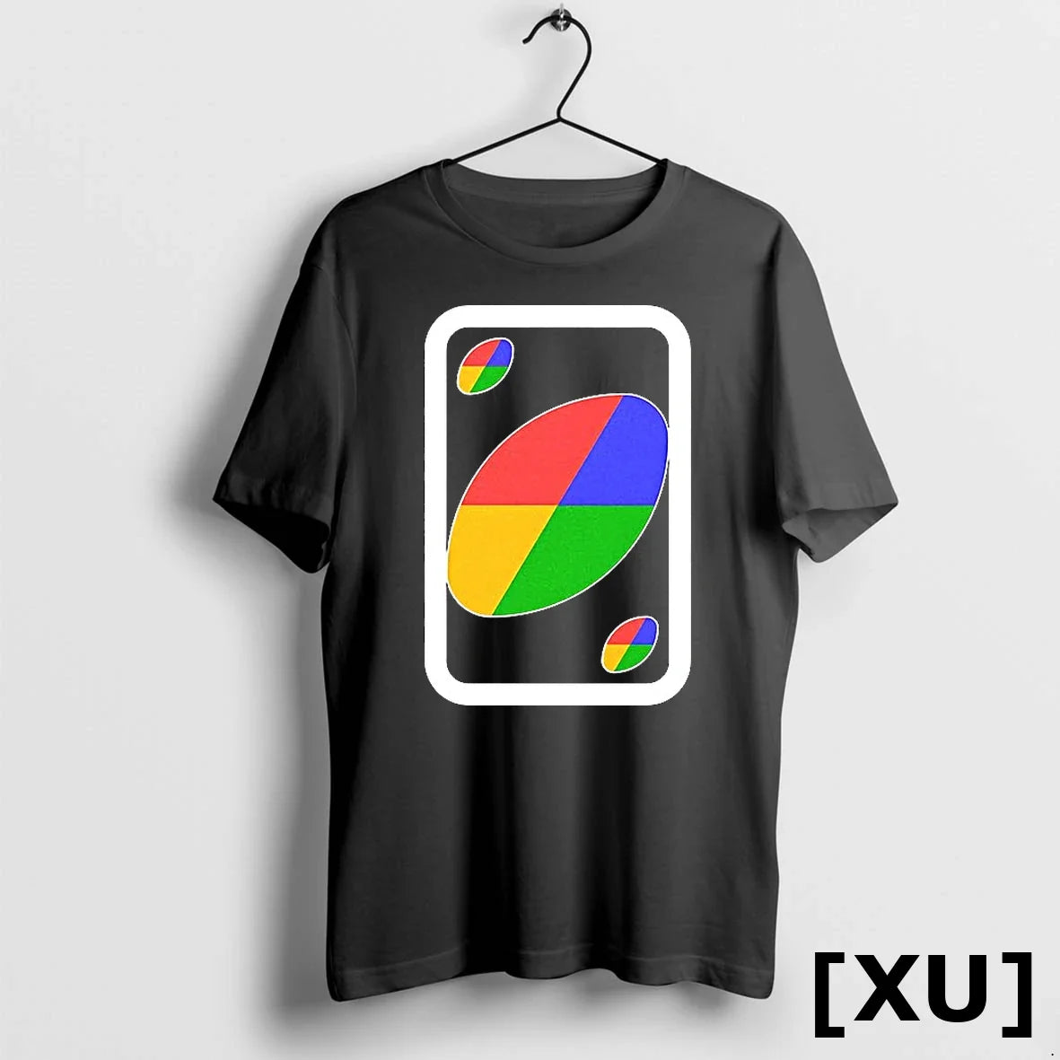 Wild Uno Halloween Costume Tshirts Sweater