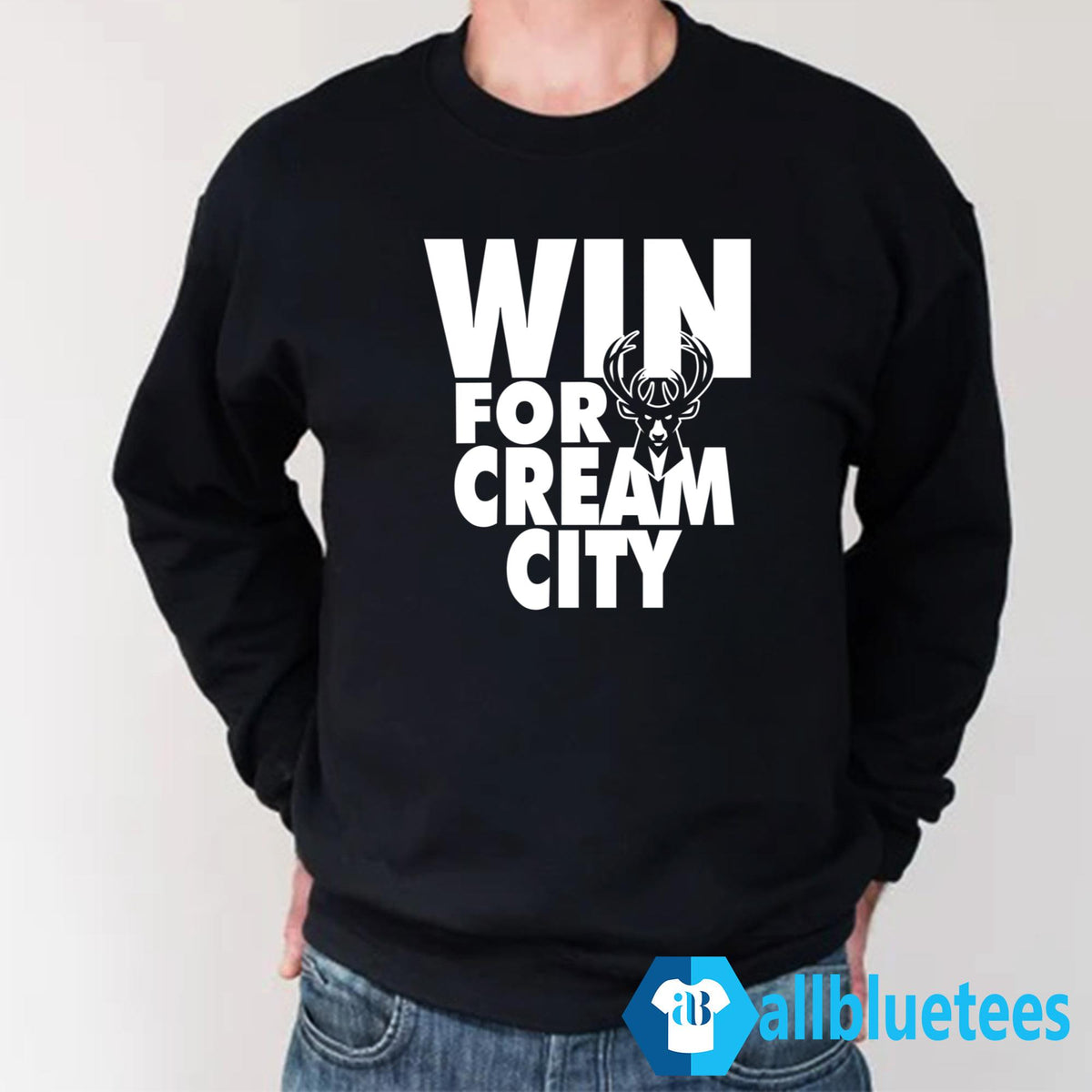 Win For The Dream City Shirt