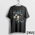 Wishbone Conan Gray Vintage Tshirts Sweater