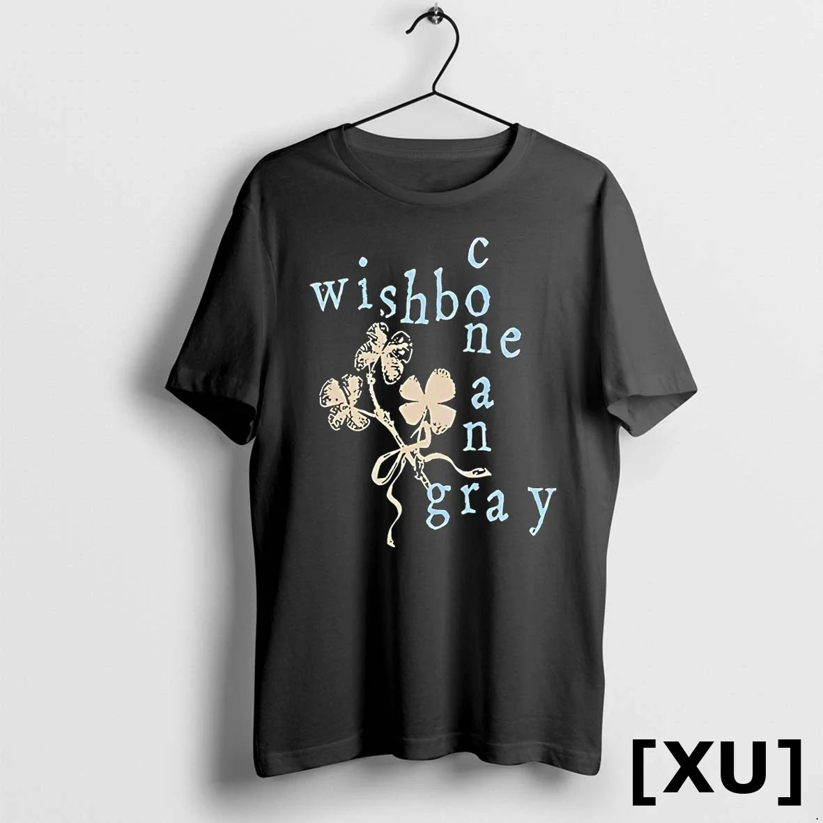 Wishbone Conan Gray Vintage Tshirts Sweater