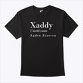 Xaddy Save A Dragon Ride A Wingleader 4th Wing Book Lover Shirt