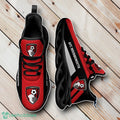 AFC Bournemouth Max Soul Shoes Impressive Gift