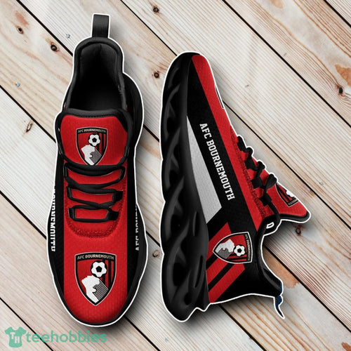 AFC Bournemouth Max Soul Shoes Impressive Gift