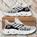 AHa Max Soul Shoes Impressive Gift