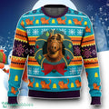 Alf ,Ugly Sweater Party Ugly Christmas Sweater Unique Gift