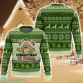All I want for Christmas Is Pizza Ugly Christmas Sweater For Men And Women Christmas Holiday Gift Family Gift