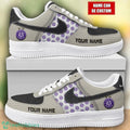 Austria Wien New Air Force Shoes AF1 Sneakers For Men And Women Custom Name
