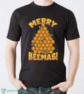Bee Gifts Bee Ugly Christmas Sweater Bee Christmas Sweater Bee Sweater Bee Sweatshirt