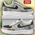 Boavista New Air Force Shoes AF1 Sneakers For Men And Women Custom Name