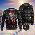 Christmas Gifts Goodfellas Funny How Goodfellas Ugly Christmas Sweater Holiday Gift