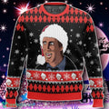 Clark Griswold – National Lampoon’s Christmas Vacation Ugly Sweater Gift For Men And Women