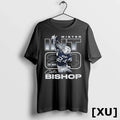 Cole Bishop T Shirt Buffalo Football 01 Tshirts Sweater