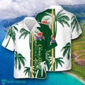 Crown Royal Hawaiian Shirt Unique For Men And Women