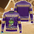 Crown Royal Ugly Christmas Sweater For Men And Women Christmas Holiday Gift Family Gift