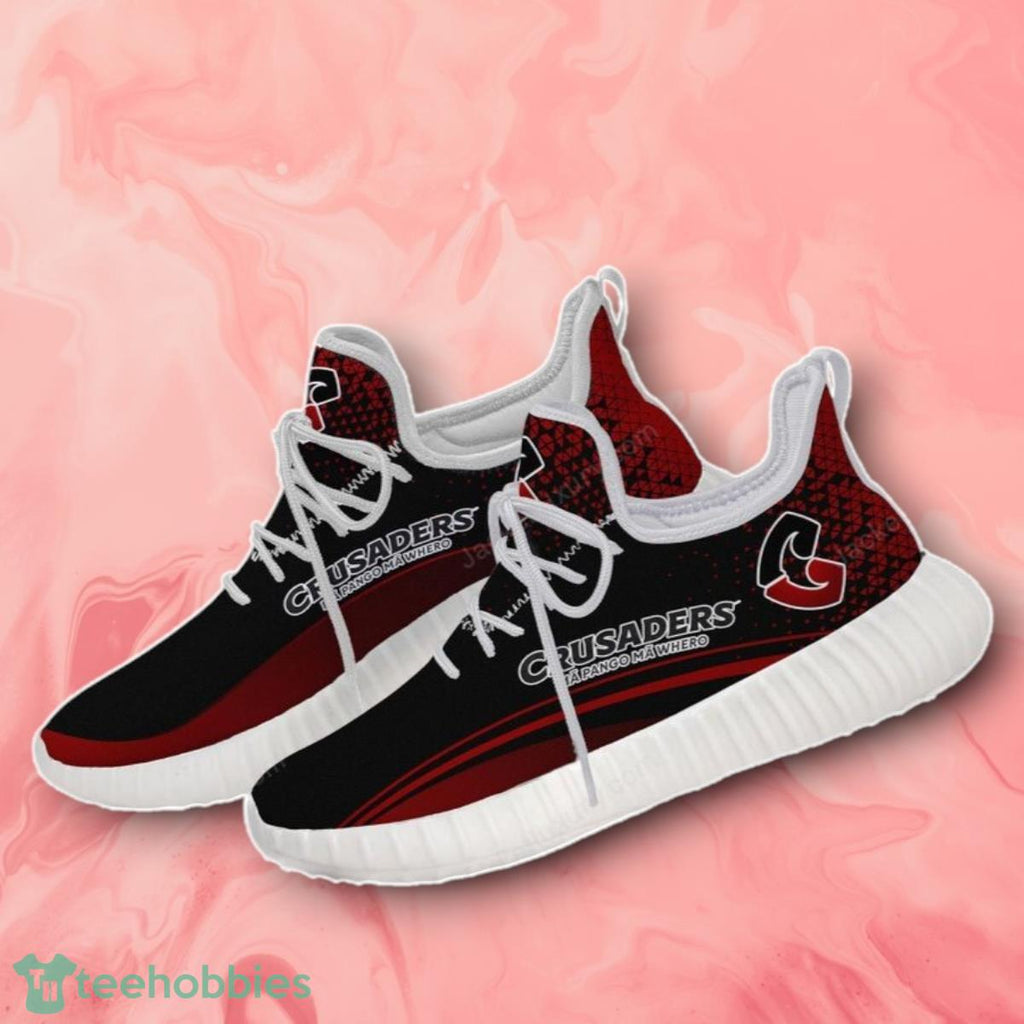 Crusaders Super League Reze Shoes Style Gift