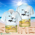 Diamond DA42 NG Twin Star Hawaiian Shirt Aloha Beach Shirt