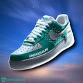 Doosan Air Force Shoes Style Gift