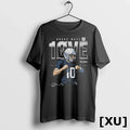 Drake Maye T Shirt New England Football 07 Tshirts Sweater