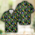 F-14 Tomcat Speed is Life Baby..! Engine F110 – GE-400 Hawaiian Shirt Beach Shirt