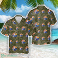 F-14 Tomcat – Well Done Baby! Hawaiian Shirt Beach Shirt