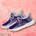Fremantle Football Club Reze Shoes Sneakers Style Gift