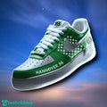 Hannover 96 Air Force Shoes Style Gift