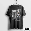 Hunter Henry T Shirt New England Football 01 Tshirts Sweater