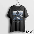 Jalen Tolbert T Shirt Dallas Football 03 Tshirts Sweater