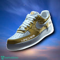 Jcb Air Force Shoes Style Gift