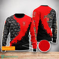 Jim Beam Skull Halloween Sweater For Men Women