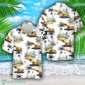 Liebherr LTR 1150 telescopic crawler launched Hawaiian Shirt