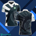 Lommel SK Polo Shirt Custom Name Gifts For Loved Ones