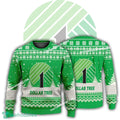 New Logo Dollar Tree Calendar Ugly Christmas 3D Sweater Gift Holidays