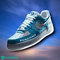 Piaggio Air Force Shoes Style Gift