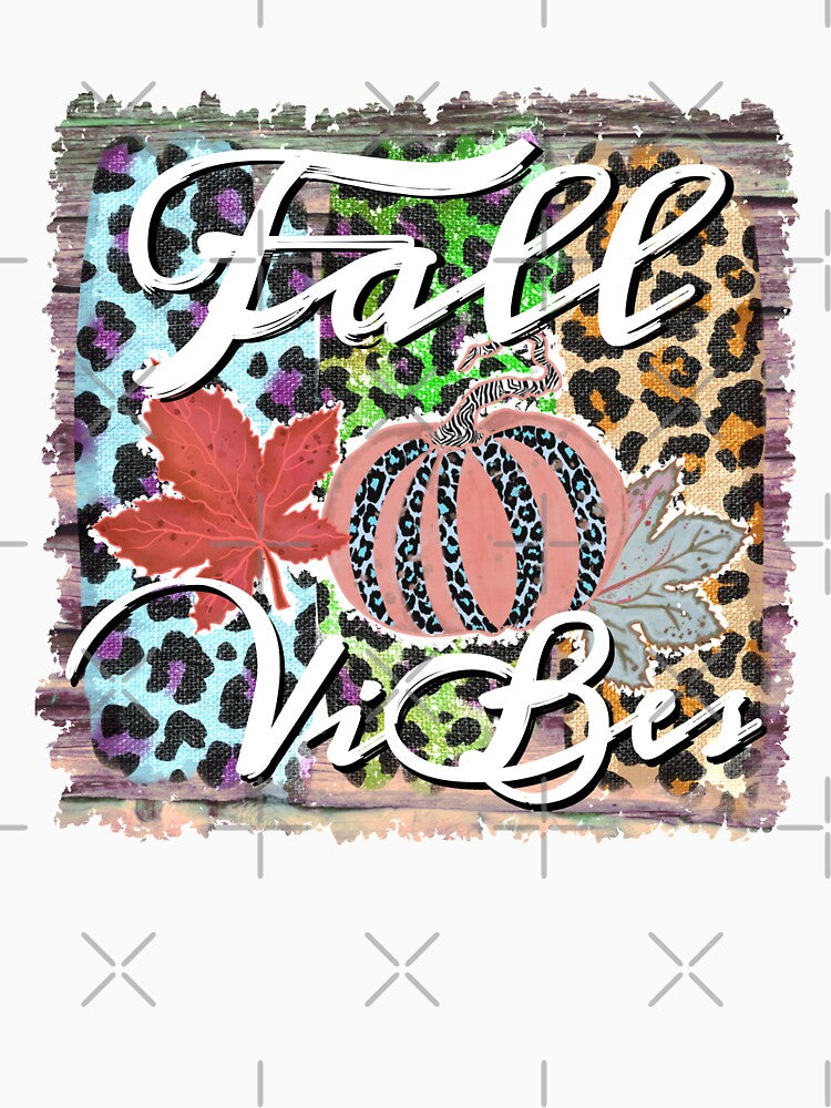 Fall vibes, Fall is here by dalypdesign