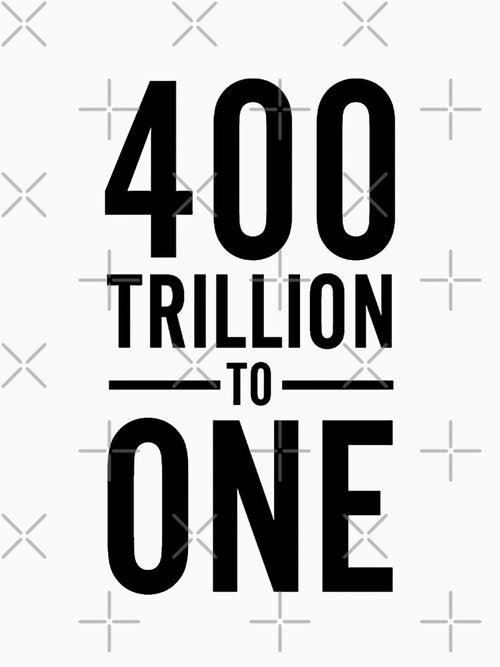 400 Trillion to 1 | Garyvee by Swapnil .