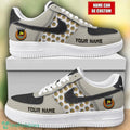 Rio Ave New Air Force Shoes AF1 Sneakers For Men And Women Custom Name