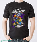 Science Ugly Christmas Sweater Science Christmas Sweater Science Christmas Sweatshirt