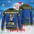 Shitters Full Christmas Sweater, Vacation Shitter’s Full Christmas Sweater Unique Gift