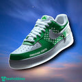 SpVgg Greuther Furth Air Force Shoes Style Gift