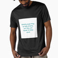 Raising boys quote by cleite04
