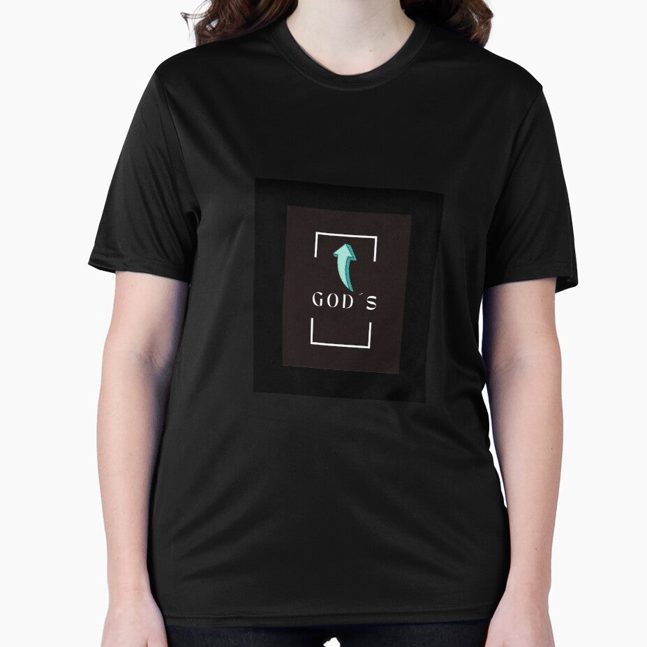God´s by TLC4ever