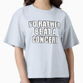 Music fans funny memes by Inspirationmotivation