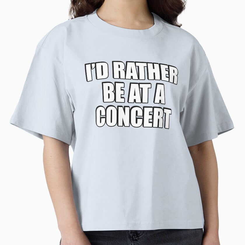 Music fans funny memes by Inspirationmotivation