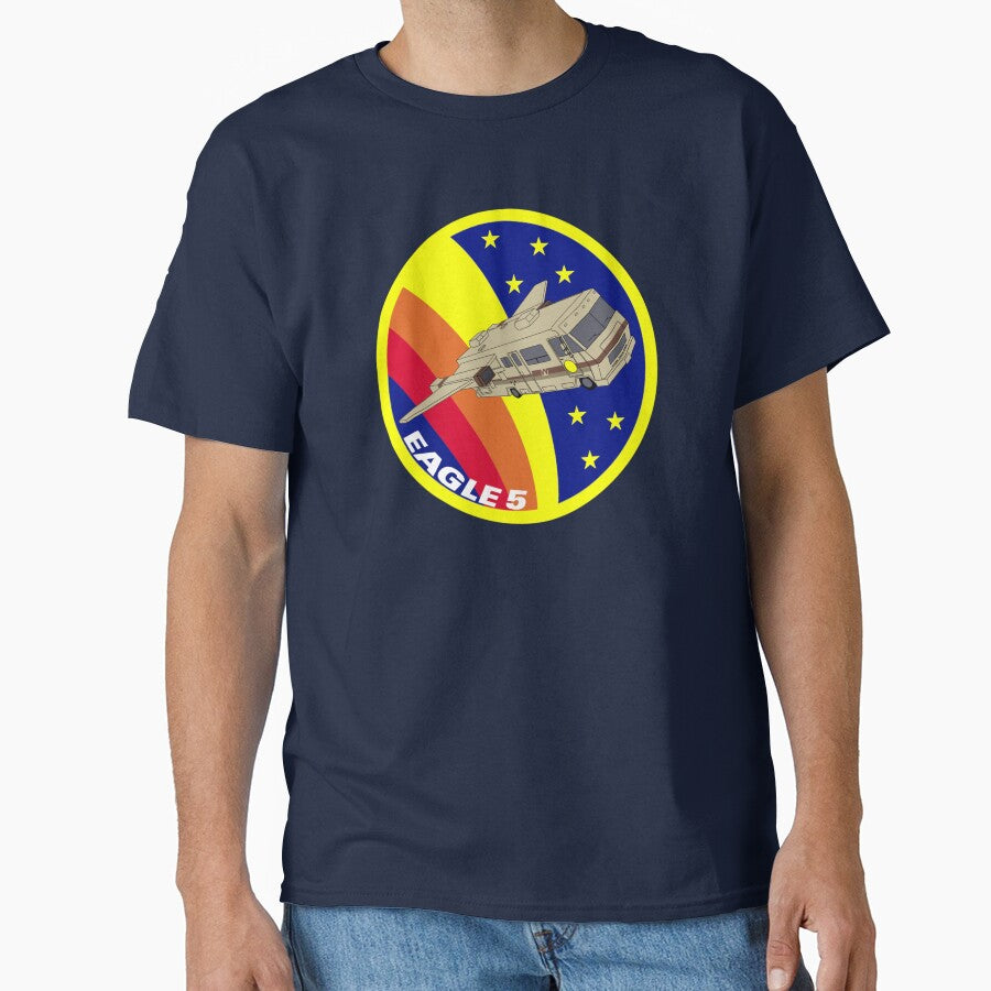 Join Winnebago Space Force by joefixit2