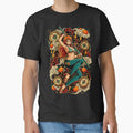 NAMI by brexastore