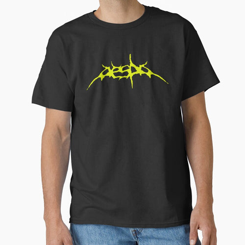 Aespa kpop inspired by delllsdesigns