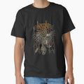 lamb of god best selling by MoterSplika